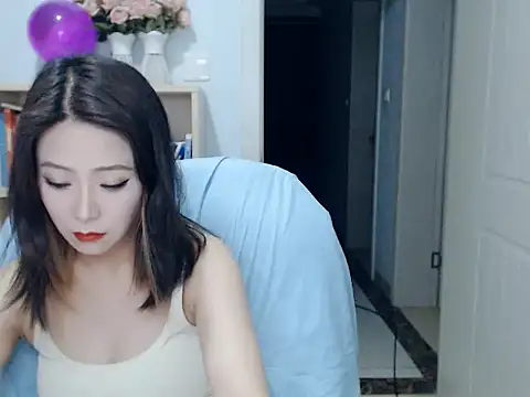 Snapshot of SuSushi728 chatting on 06/14/26, 03:47 SuSushi728 online show from 06/14/26, 03:47