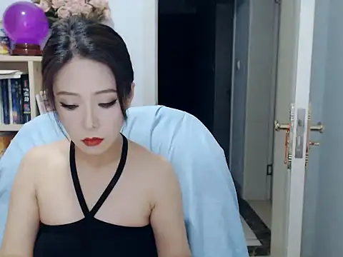 Snapshot of SuSushi728 chatting on 07/17/26, 03:39 SuSushi728 online show from 07/17/26, 03:39