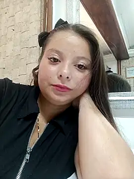 Emawalker  online show from 03/19/26, 07:07