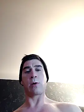 ElyasMatt online show from 03/06/25, 12:43