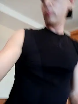 ElyasMatt online show from 03/21/25, 02:51