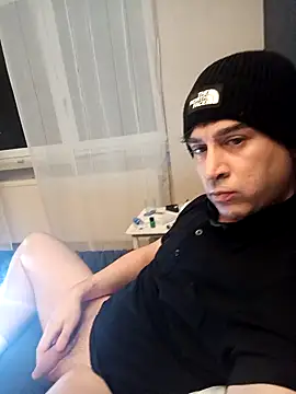 ElyasMatt online show from 11/04/25, 05:01