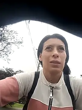 Tefannyy  online show from 03/06/25, 06:26