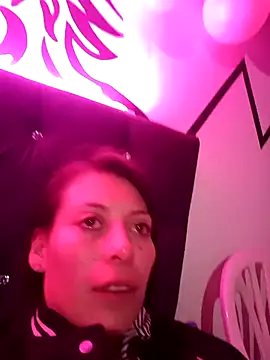 Tefannyy  online show from 03/22/25, 04:14