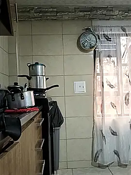 Snapshot of Tefannyy_ chatting on 01/16/26, 11:58 Tefannyy online show from 01/16/26, 11:58