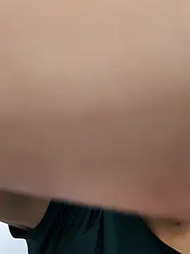 Snapshot of Tefannyy_ chatting on 02/12/26, 03:40 Tefannyy online show from 02/12/26, 03:40