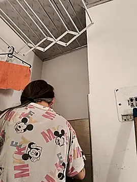 Snapshot of Tefannyy_ chatting on 02/26/26, 01:32 Tefannyy online show from 02/26/26, 01:32