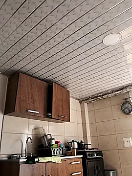 Snapshot of Tefannyy_ chatting on 03/04/26, 02:45 Tefannyy online show from 03/04/26, 02:45