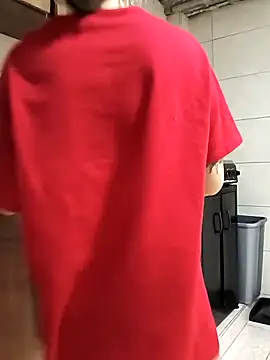 Snapshot of Tefannyy_ chatting on 03/08/26, 02:43 Tefannyy online show from 03/08/26, 02:43