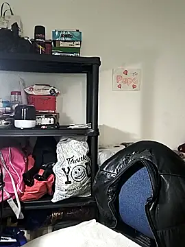 Snapshot of Tefannyy_ chatting on 03/13/26, 01:40 Tefannyy online show from 03/13/26, 01:40