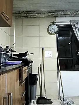 Snapshot of Tefannyy_ chatting on 03/26/26, 10:32 Tefannyy online show from 03/26/26, 10:32