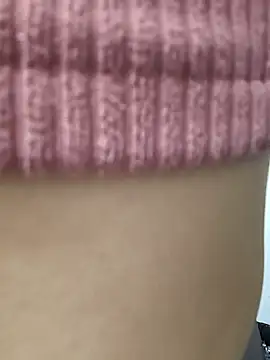 Snapshot of Tefannyy_ chatting on 03/28/26, 09:03 Tefannyy online show from 03/28/26, 09:03