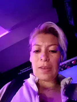 Snapshot of Tefannyy_ chatting on 04/02/26, 06:16 Tefannyy online show from 04/02/26, 06:16