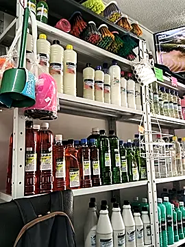 Snapshot of Tefannyy_ chatting on 04/04/26, 05:10 Tefannyy online show from 04/04/26, 05:10