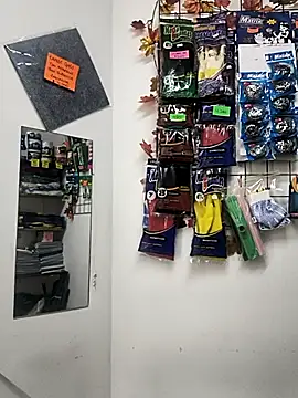 Snapshot of Tefannyy_ chatting on 04/11/26, 05:39 Tefannyy online show from 04/11/26, 05:39