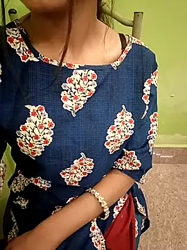 EACH 555 online show from 11/23/25, 05:46