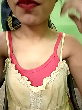 EACH 555 online show from 11/27/25, 06:26