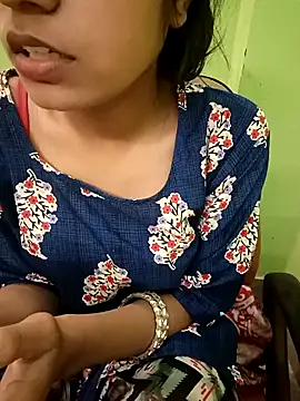 EACH 555 online show from 12/03/25, 08:12