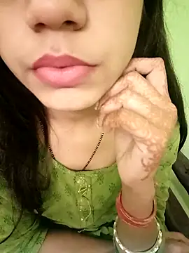 EACH 555 online show from 12/16/25, 11:26