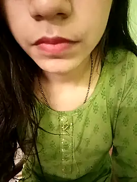 EACH 555 online show from 12/17/25, 06:19