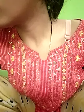 EACH 555 online show from 01/06/26, 04:54