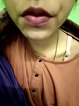 EACH 555 online show from 01/09/26, 06:05