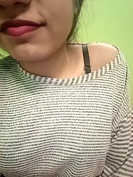 EACH 555 online show from 01/10/26, 04:03