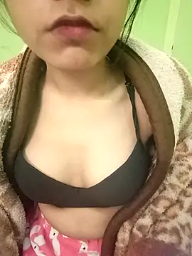 EACH 555 online show from 01/11/26, 04:28