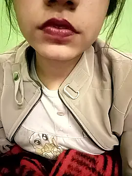 EACH 555 online show from 01/14/26, 07:52