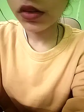 EACH 555 online show from 01/15/26, 05:49