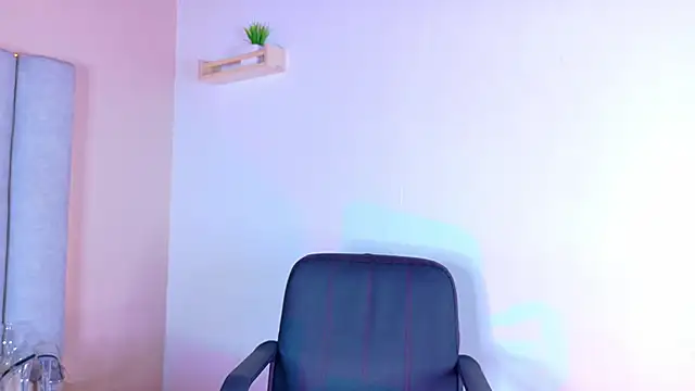 ChanelAdamss  online show from 10/16/25, 02:56