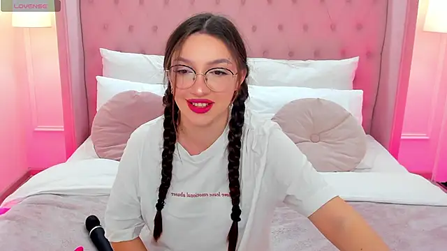 GiaCale online show from 03/01/25, 08:31