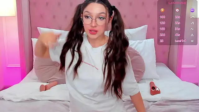 GiaCale online show from 03/09/25, 08:31