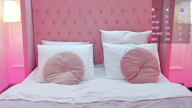 GiaCale online show from 03/14/25, 08:17