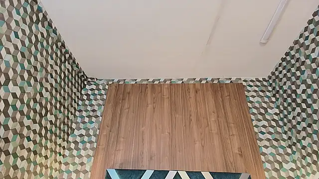 Ambar Collingg online show from 09/30/25, 09:47