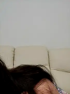 leeya lee online show from 01/15/25, 11:30