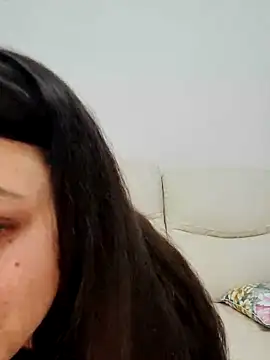 leeya lee online show from 01/20/25, 01:18