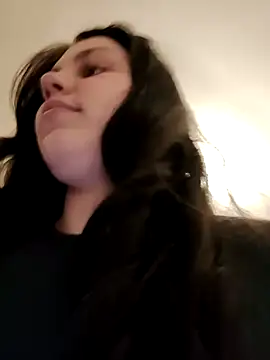 leeya lee online show from 01/24/25, 01:45