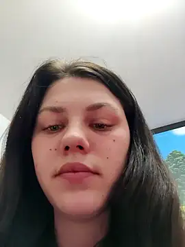 leeya lee online show from 01/26/25, 03:17