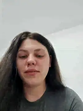 leeya lee online show from 01/26/25, 09:40