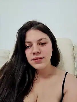 leeya lee online show from 01/27/25, 12:43