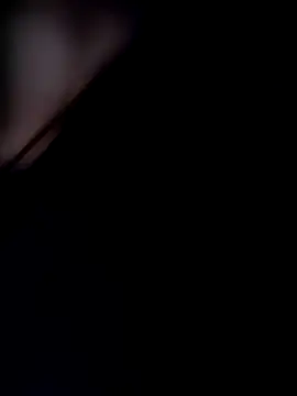 leeya lee online show from 01/27/25, 07:56