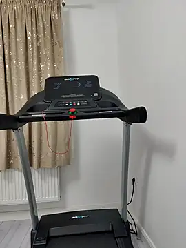 leeya lee online show from 01/30/25, 07:48