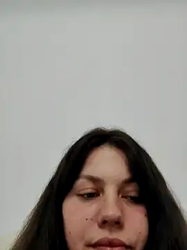 leeya lee online show from 02/03/25, 02:14