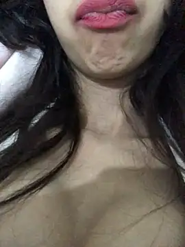 Yonaaaaaaaaa online show from 02/04/25, 06:38