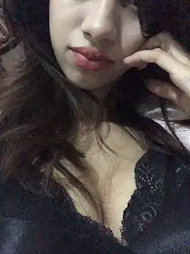 Yonaaaaaaaaa online show from 03/11/25, 09:15