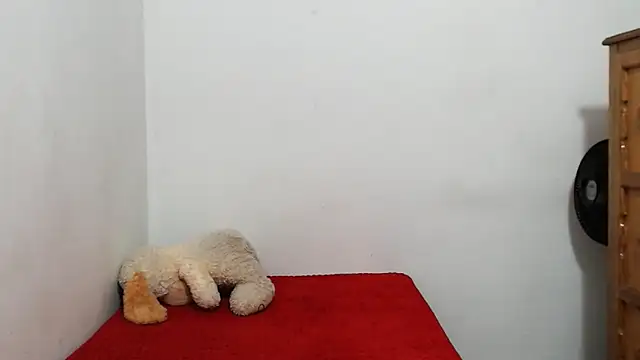 Snapshot of ariellth chatting on 05/10/26, 05:40 ariellth online show from 05/10/26, 05:40