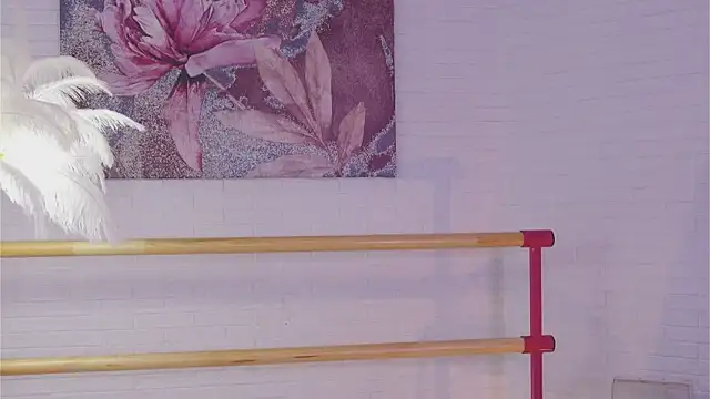 lylylovesyou online show from 02/02/25, 12:46