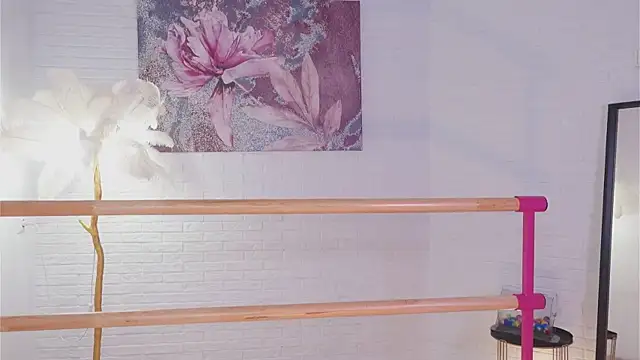 lylylovesyou online show from 03/15/25, 08:58