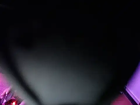 BonnieAnalEx online show from 03/03/25, 07:39